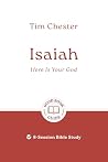 Isaiah: Here Is Y...