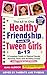 The All in One Healthy Frie...