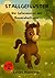 Stallgeflüster - Die Geheim...