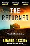 The Returned: A g...