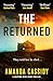 The Returned: A gripping Irish crime thriller