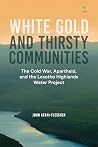 White Gold and Th...