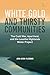 White Gold and Thirsty Communities: The Cold War, Apartheid, and the Lesotho Highlands Water Project