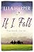 If I Fall: An unputdownable...