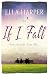 If I Fall by Ella Harper