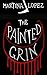 The Painted Grin