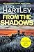 From the Shadows: A heart-stopping crime thriller (Detective Catherine Bishop Book 3)