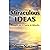 Miraculous Ideas: Thoughts on A Course in Miracles