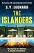 The Islanders: A gripping and unputdownable crime thriller