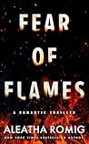 Fear of Flames