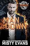 Man Down