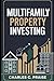 MULTIFAMILY PROPERTY INVESTING