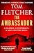 The Ambassador: A gripping ...