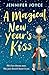 A Magical New Year's Kiss: ...