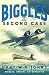 Biggles: The Second Case (Biggles, Special Air Detective Book 2)
