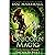 Unicorn Magic by Roz Marshall Unicorn Magic by Roz Marshall
