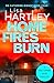 Home Fires Burn: A page-tur...