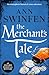 The Merchant's Tale: An atmospheric historical crime adventure (Oxford Medieval Mysteries Book 4)