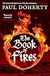 The Book of Fires
