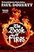 The Book of Fires (Brother Athelstan Mysteries 14)