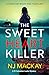 The Sweetheart Killer: A tw...