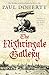The Nightingale Gallery (Brother Athelstan Mysteries Book 1)