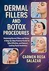 Dermal Fillers an...