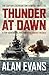 Thunder At Dawn (Commander ...