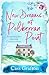 New Dreams at Polkerran Point (The Little Cornish Cove #1)