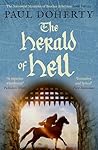 The Herald of Hell