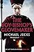 The Boy-Bishop's Glovemaker by Michael Jecks