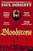 Bloodstone (Brother Athelstan Mysteries Book 11)