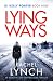 Lying Ways (Detective Kelly...