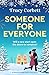 Someone for Everyone: A hea...