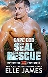 Cape Cod SEAL Rescue