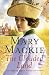 The Clouded Land: An engaging saga of family and secrets