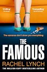 The Famous: The a...