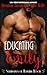 Educating Emily (Submissives of Rawhide Ranch, #1)