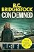 Condemned (DI Charley Mann Crime Thrillers Book 2)