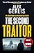 The Second Traitor (Double Agent series Book 2)