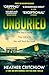 Unburied by Heather Critchlow