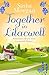 Together in Lilacwell: A he...