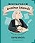 Jonathan Edwards: The Boy W...