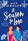 A Season for Love...