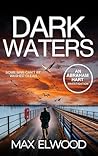 Dark Waters