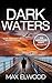 Dark Waters