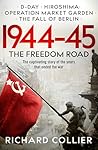 1944-45: The Free...