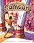 Samson: Finding Jesus in th...