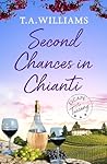 Second Chances in...