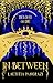 In-Between (The In-Between Saga Book 1)